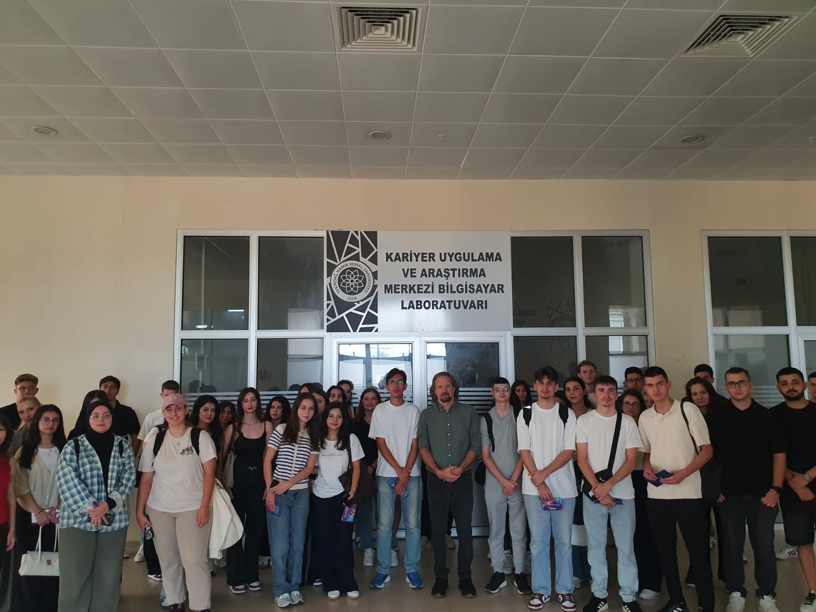Namık Kemal Üniversitesi0